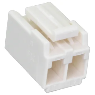 TE Connectivity AMP Connectors 1744416-2