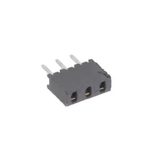 Samtec Inc. MMS-103-01-F-SV