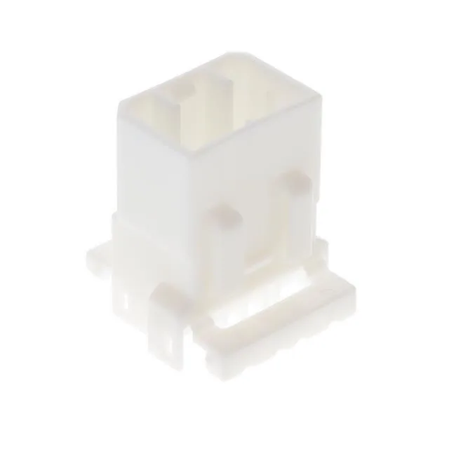 TE Connectivity AMP Connectors 175657-1