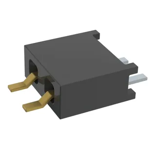 Samtec Inc. MMS-102-02-L-SH-TR