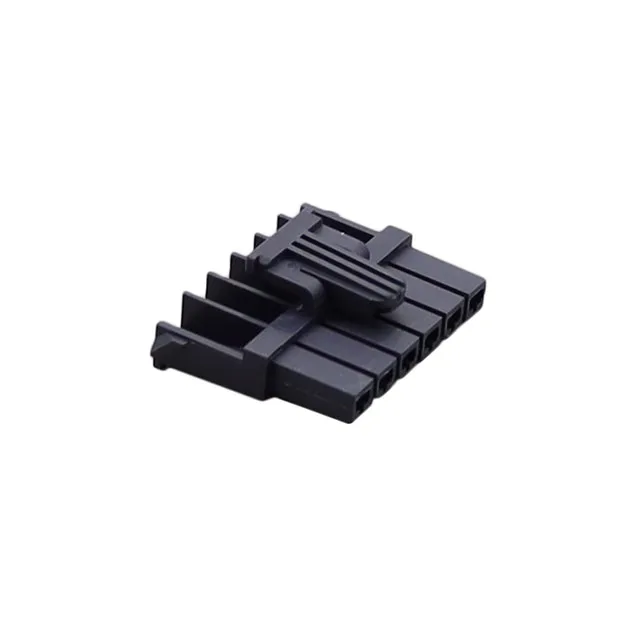 Molex 2004530106