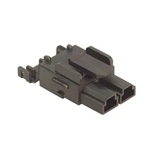 Molex 0428160212