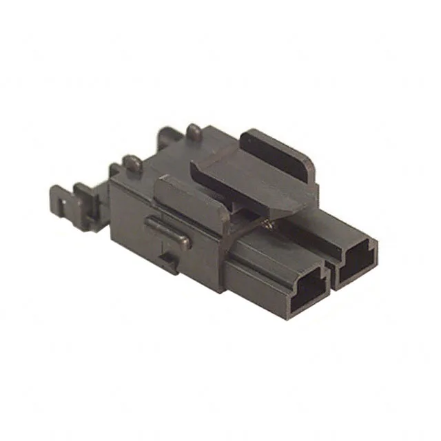 Molex 0428160212