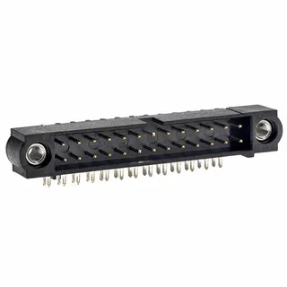Harwin Inc. M80-5302642