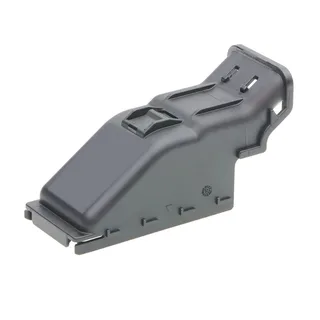 Molex 5601910111