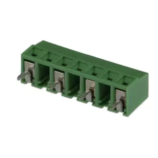 Würth Elektronik 691243410004