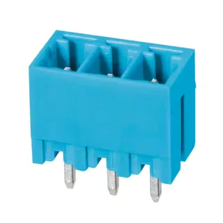 CUI Devices TBP02R2-381-03BE