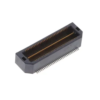 Samtec Inc. QTH-030-01-C-D-A-K-TR
