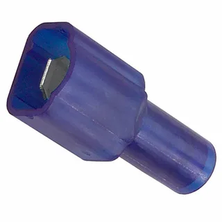 Molex 0190010008
