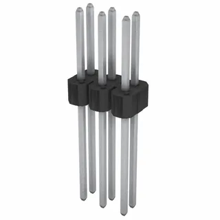 Amphenol 68693-406HLF