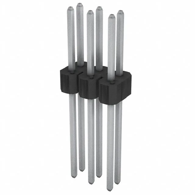 68693-406HLF — Amphenol product photo