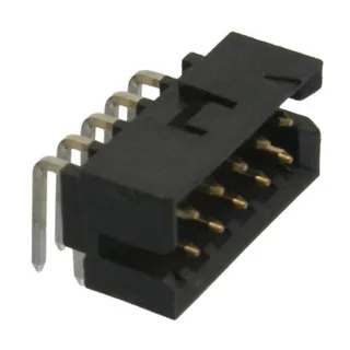 Molex 878331019
