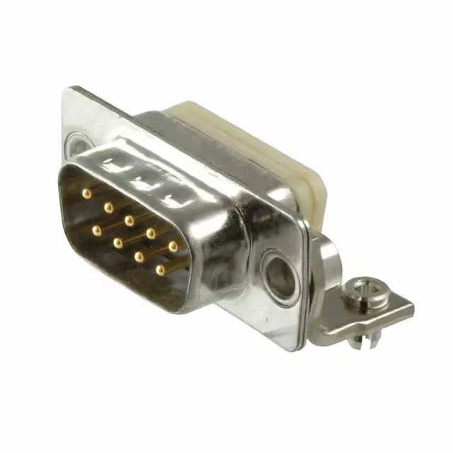 Würth Elektronik 240117113