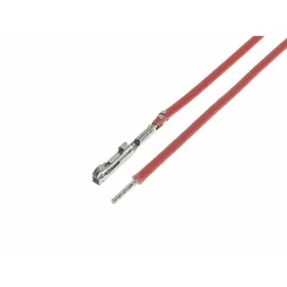 Molex 2177912102
