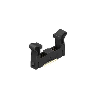 CNC Tech 3110-16-003-13-00-TR