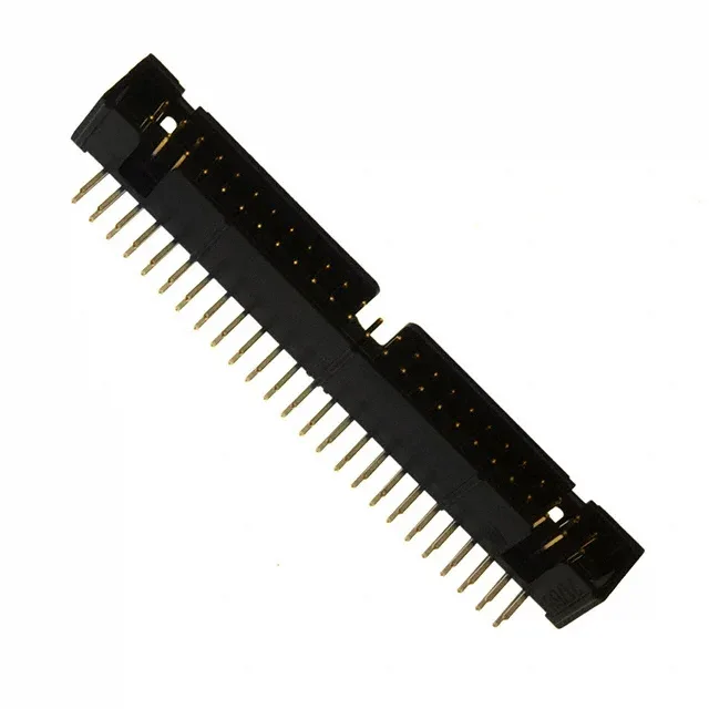 3M D2550-5002-AR