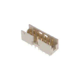 Amphenol 98414-G06-14ULF