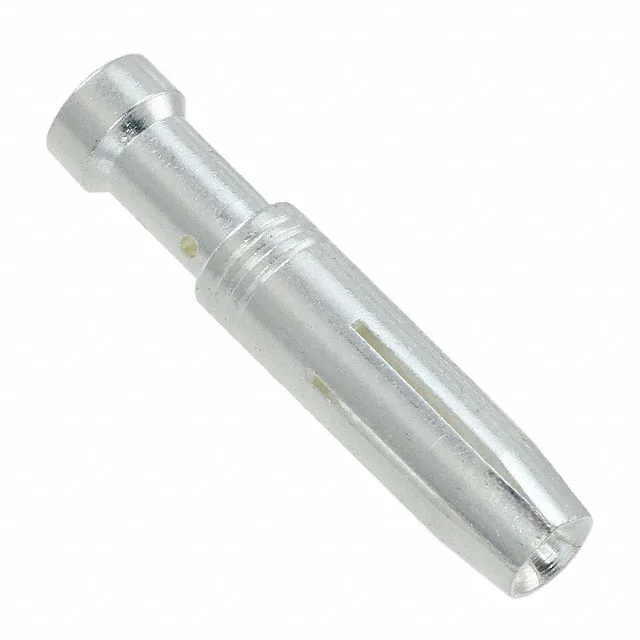 TE Connectivity AMP Connectors T2030002025-000