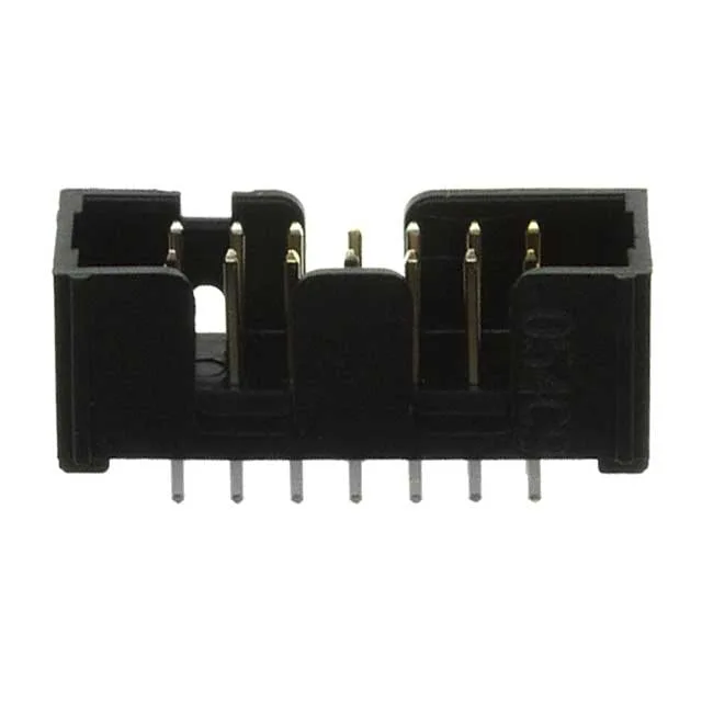 3M N2514-6002-RB