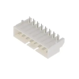 Molex 532590829