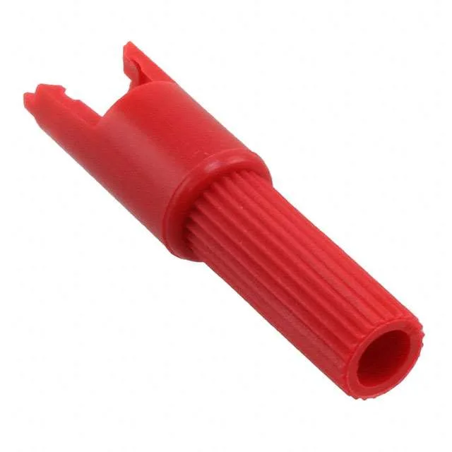 TE Connectivity AMP Connectors 1-480351-2