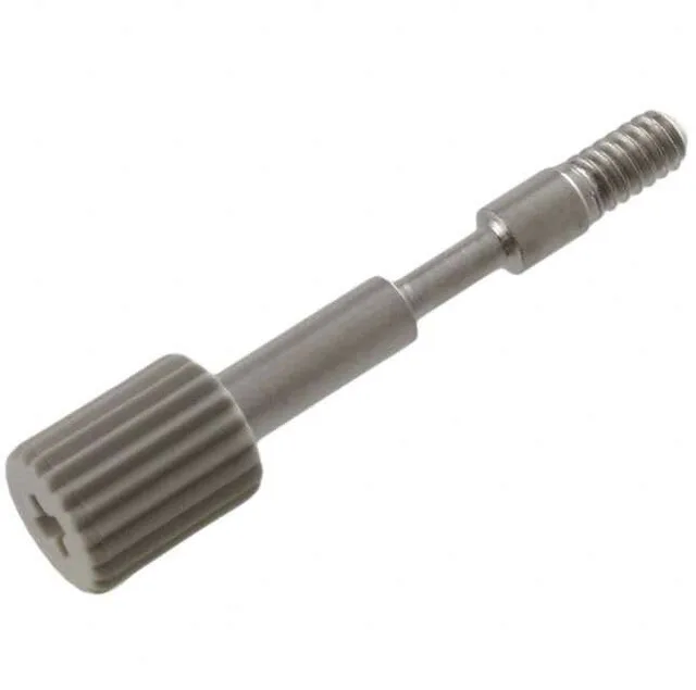 TE Connectivity AMP Connectors 1-1393561-8