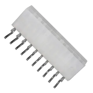 Molex 39301201