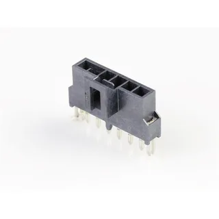 Molex 1053111106