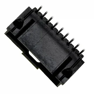 Molex 705550043
