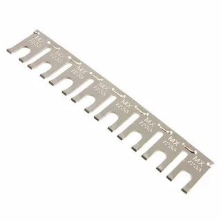 Molex 0380021290