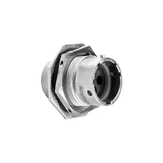 Amphenol RT07144PNH