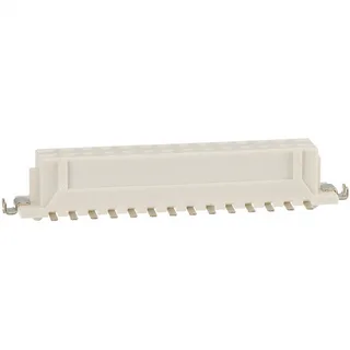 Hirose Electric Co Ltd DF11Z-28DS-2V(50)
