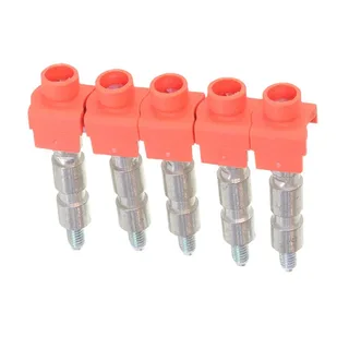 TE Connectivity ENTRELEC 1SNK908905R0000
