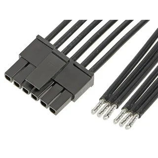 Molex 2147511063