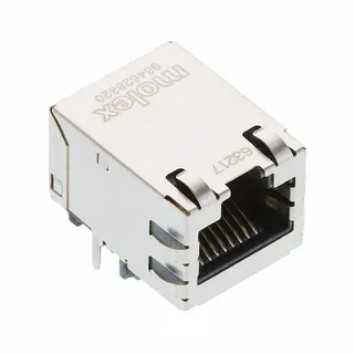Molex 0934628320