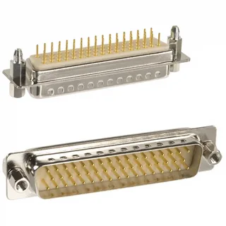 NorComp Inc. 172-E50-113R911