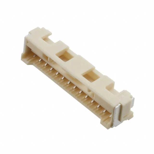Molex 5024941470