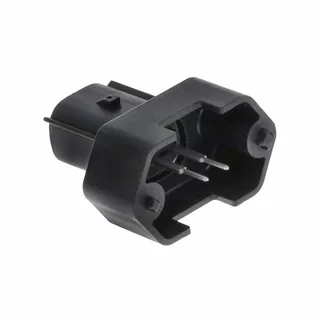 Molex 194280007