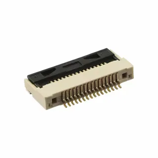 KYOCERA AVX 046288016000846+