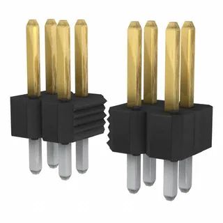Amphenol 10119109-372015LF
