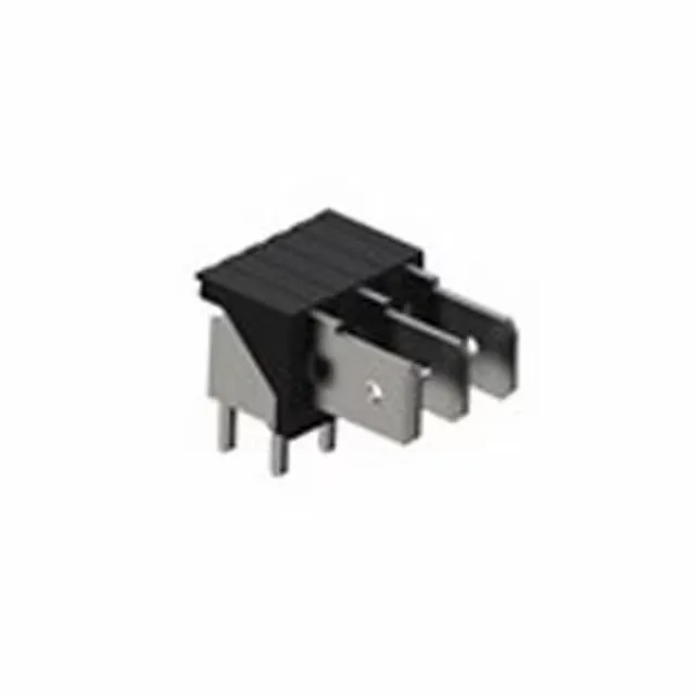 Keystone Electronics 7803
