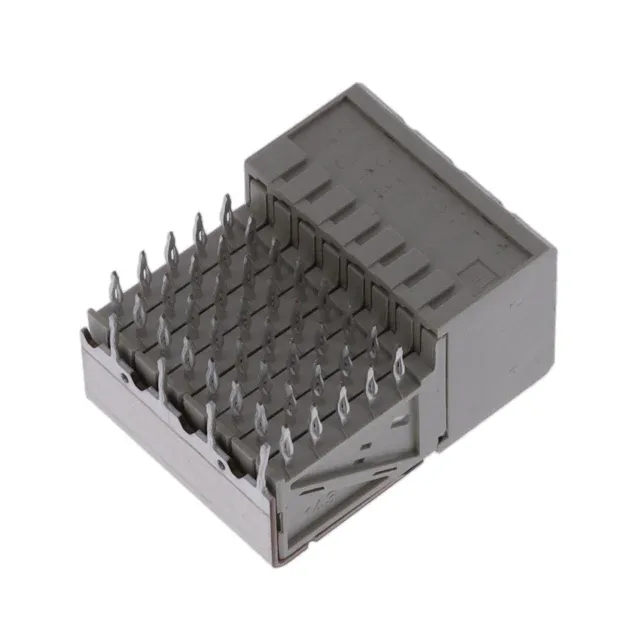 TE Connectivity AMP Connectors 2336682-1