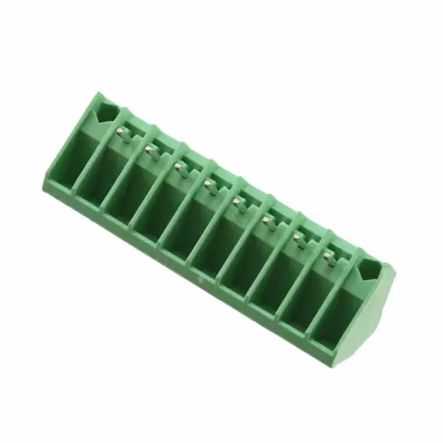 VK0872500000G — Amphenol product photo