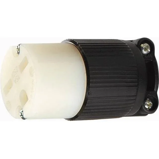 Powertronics NEMA 6-15 CONNECTOR