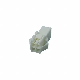 TE Connectivity AMP Connectors 176294-1