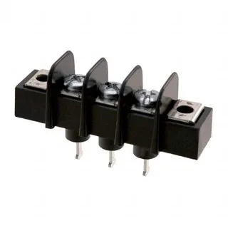 Molex 387203203