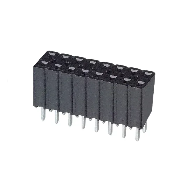 3M 929852-01-15-10