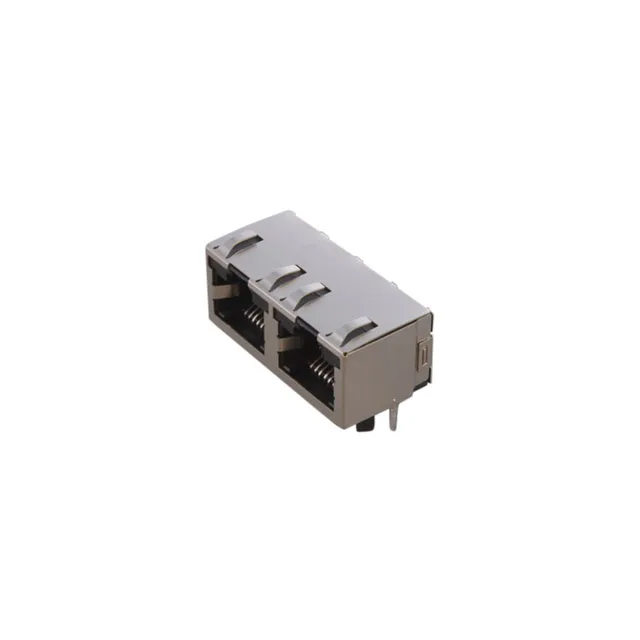 TE Connectivity AMP Connectors 6116522-3