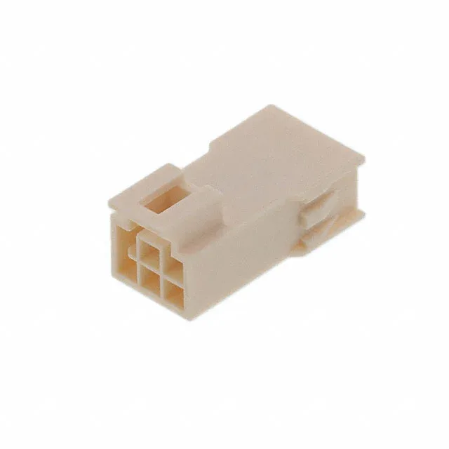 Molex 2014442106