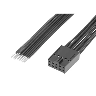 Molex 2196591102